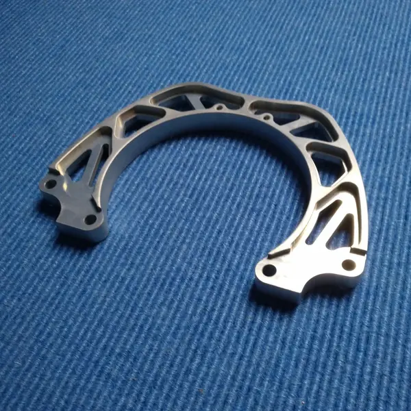 Marzoocchi Z1 Brace back view (Insta 1080).webp