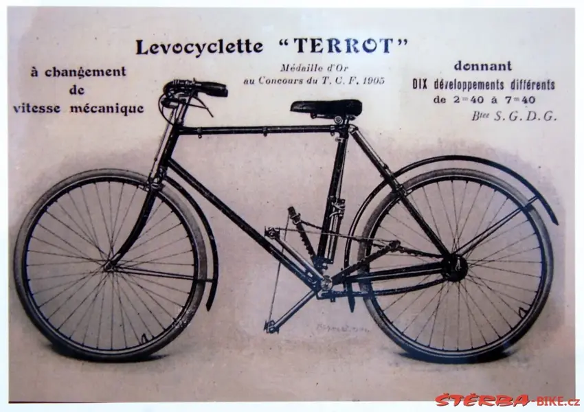 levocyclette__24_.webp