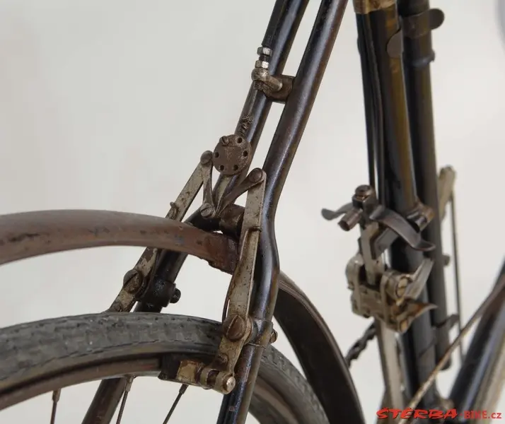 levocyclette__11_.webp