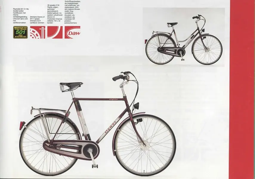 Brighton catalogue 2.webp