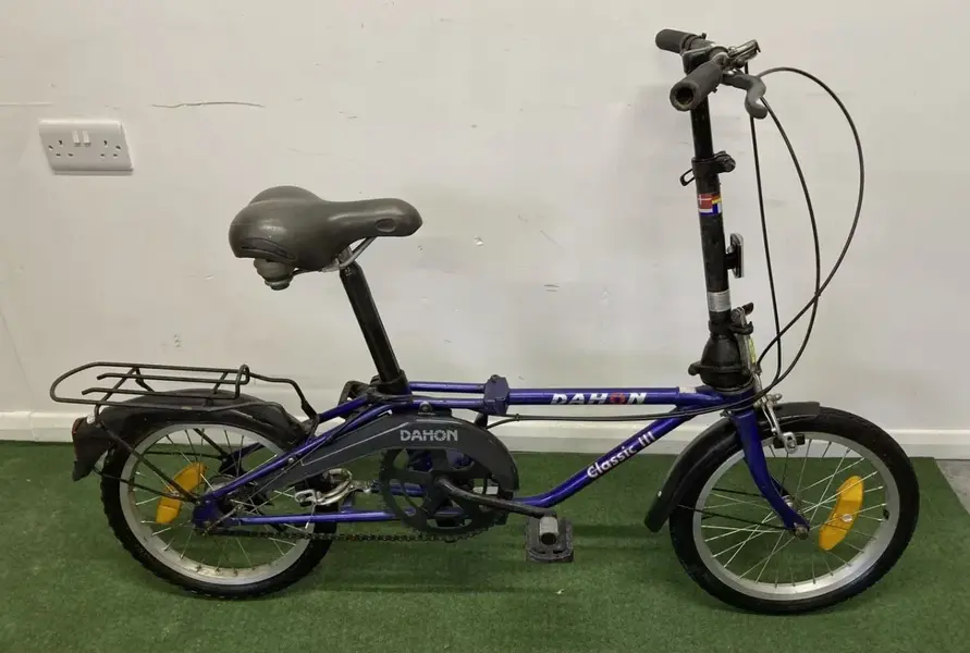 dahon.webp