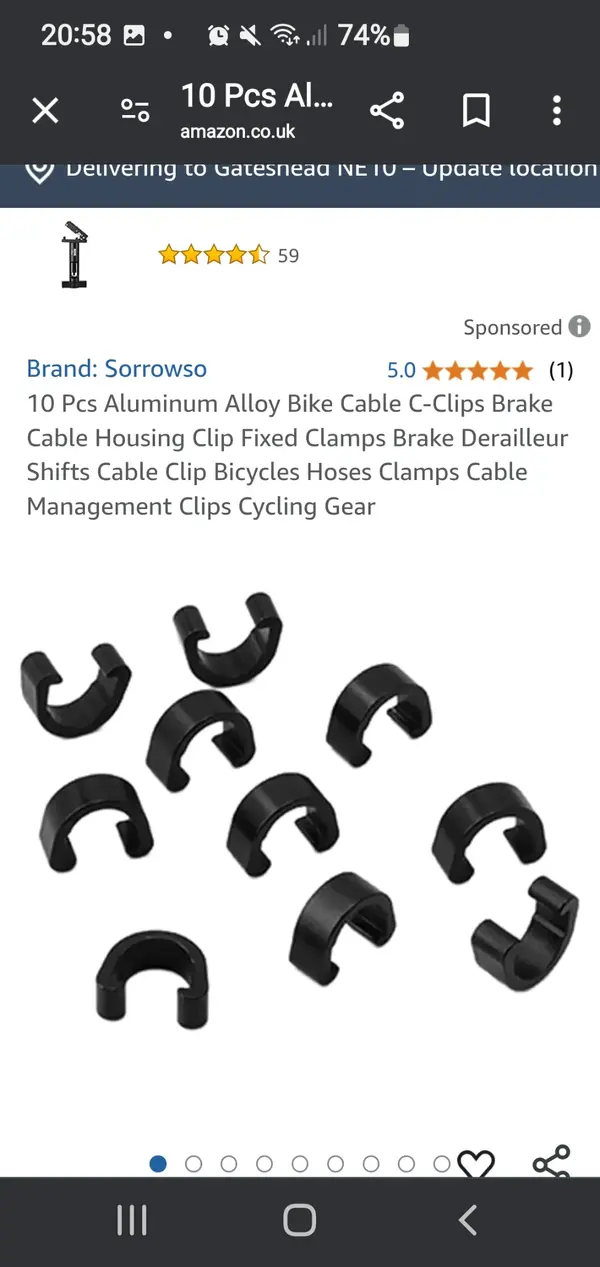 Screenshot_20250406_205824_Chrome.webp