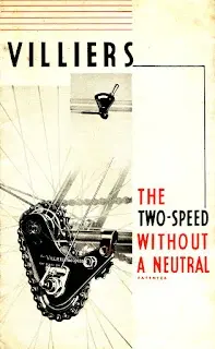 villiers2speed1.webp villiers2speed1.webp