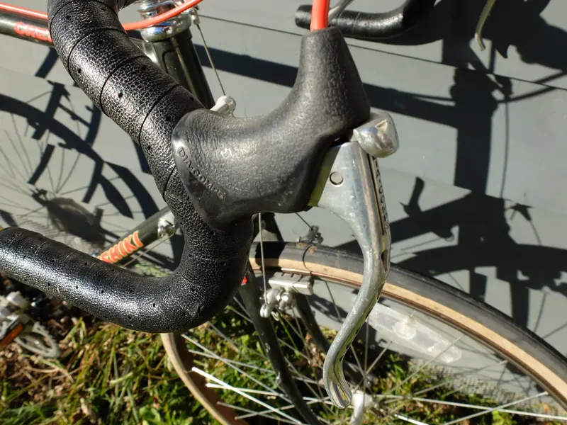 DSCF0560.webp