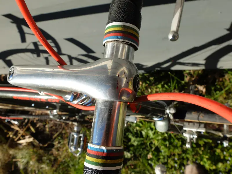 DSCF0561.webp