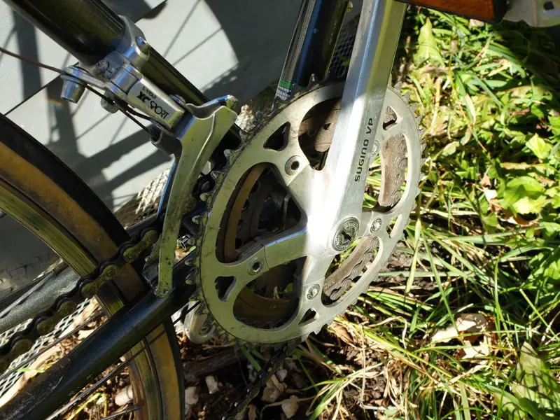 DSCF0563.webp