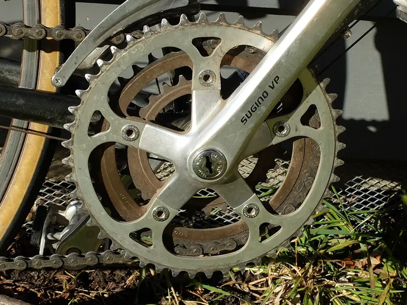 DSCF0567.webp