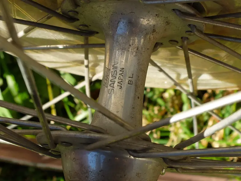 DSCF0570.webp