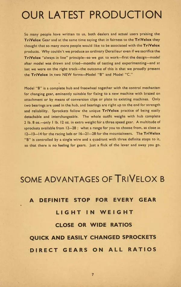 TriVelox_catalogue_-_1937_page_7_main_image.webp