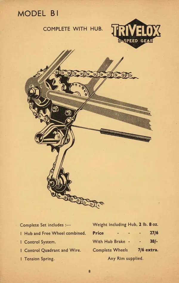 TriVelox_catalogue_-_1937_page_8_main_image.webp