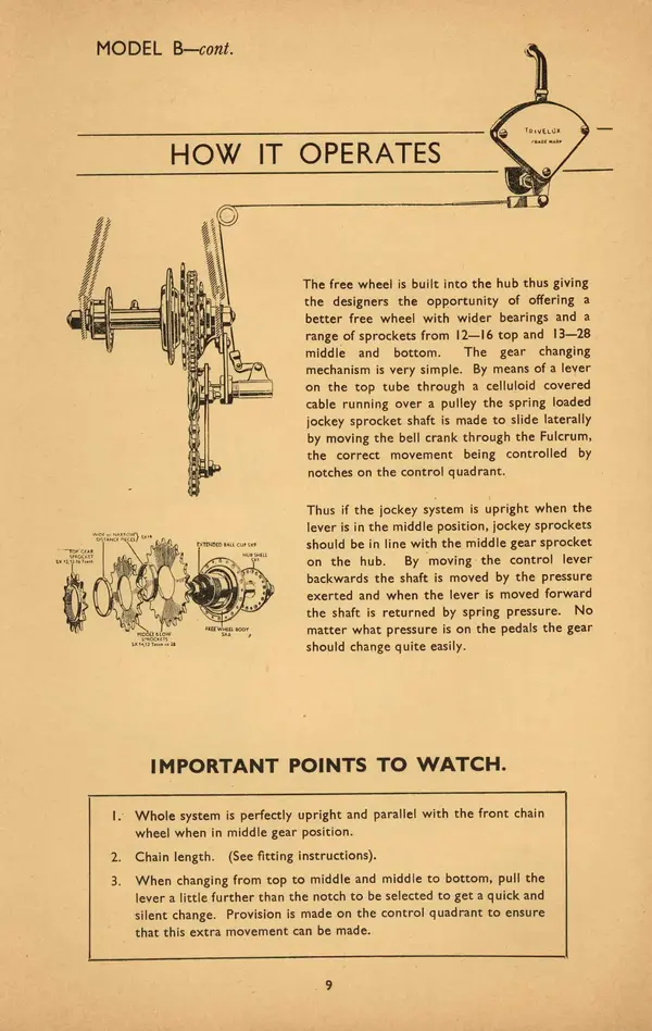 TriVelox_catalogue_-_1937_page_9_main_image.webp