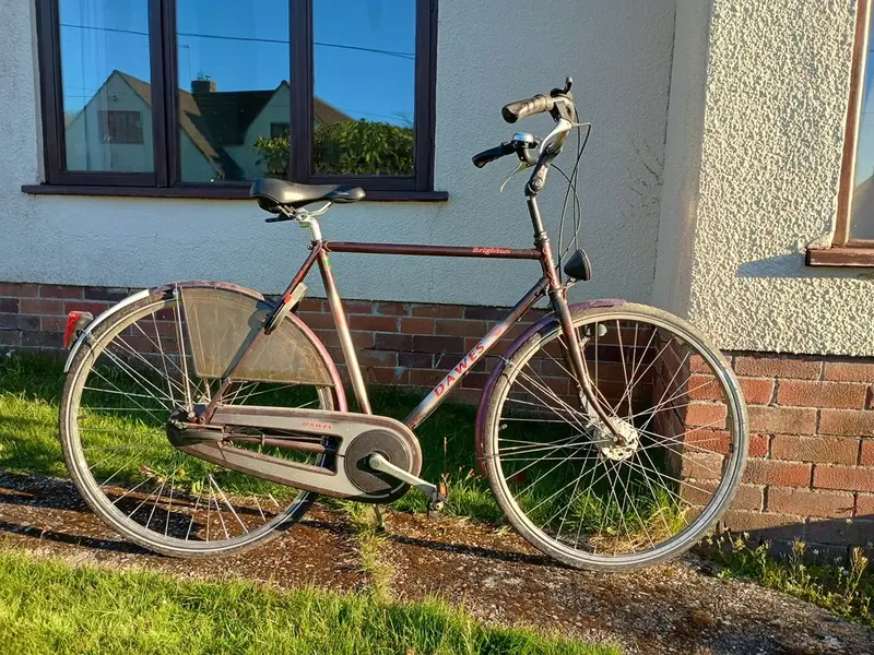 IMG_20250407_080323165_HDR.webp
