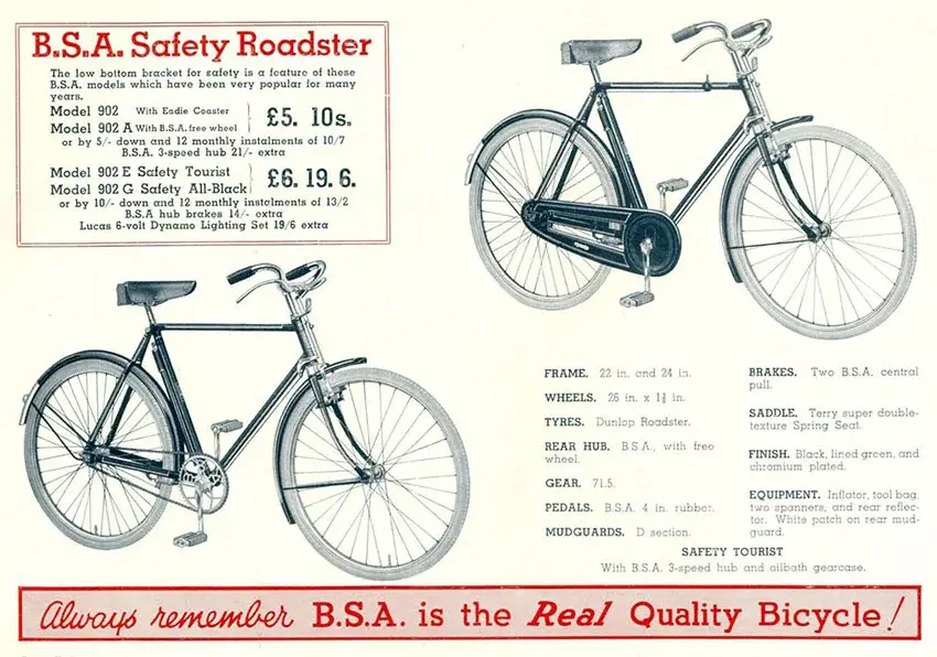 1939-BSA-Safety-Roadster-50.webp