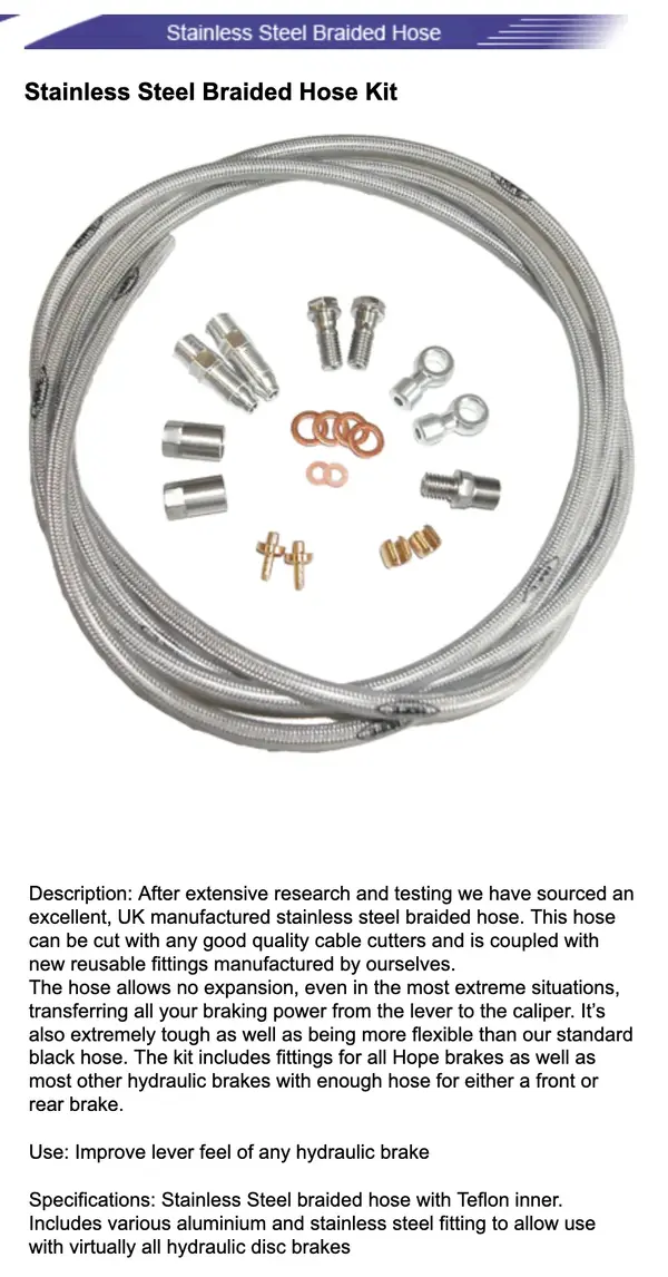 Braided Hose Kit.webp