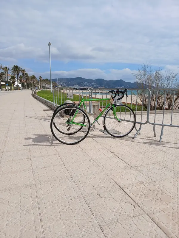 cannycolinGeoffBookertrike.webp