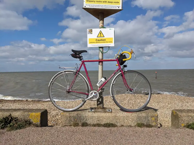 LondonClassic1955Mercian.webp