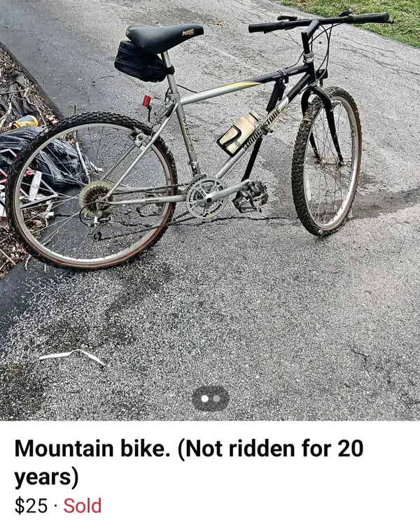 Screenshot_20250407_201158_Facebook.webp