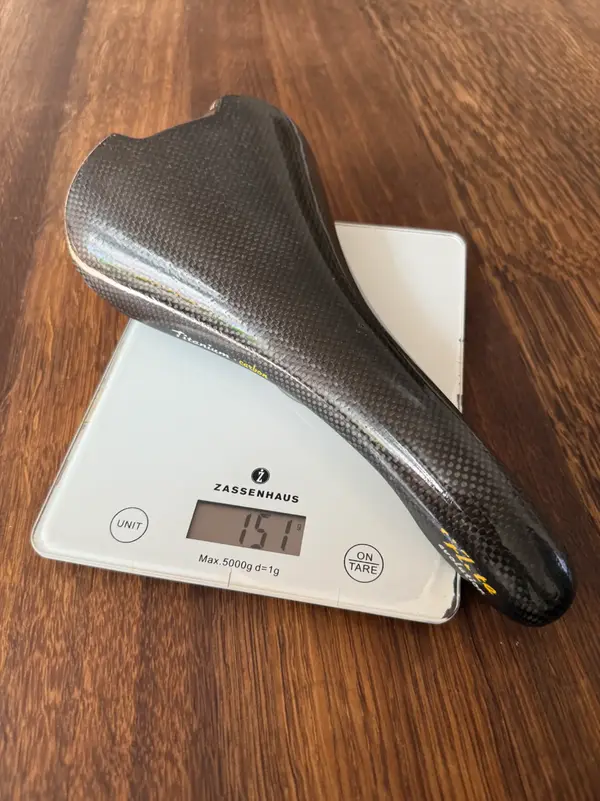 Selle Italia Flite Evolution 1.webp