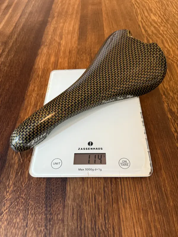 Selle Italia Flite Evolution 2.webp