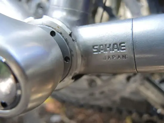 Sakae Litage label bb.webp