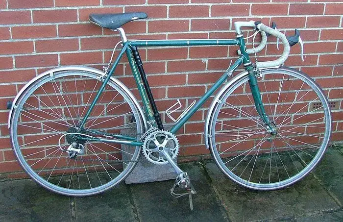 Mick's Puch.1.A.webp