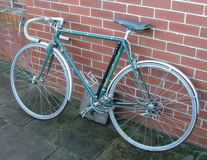 Mick's Puch.3.A.webp