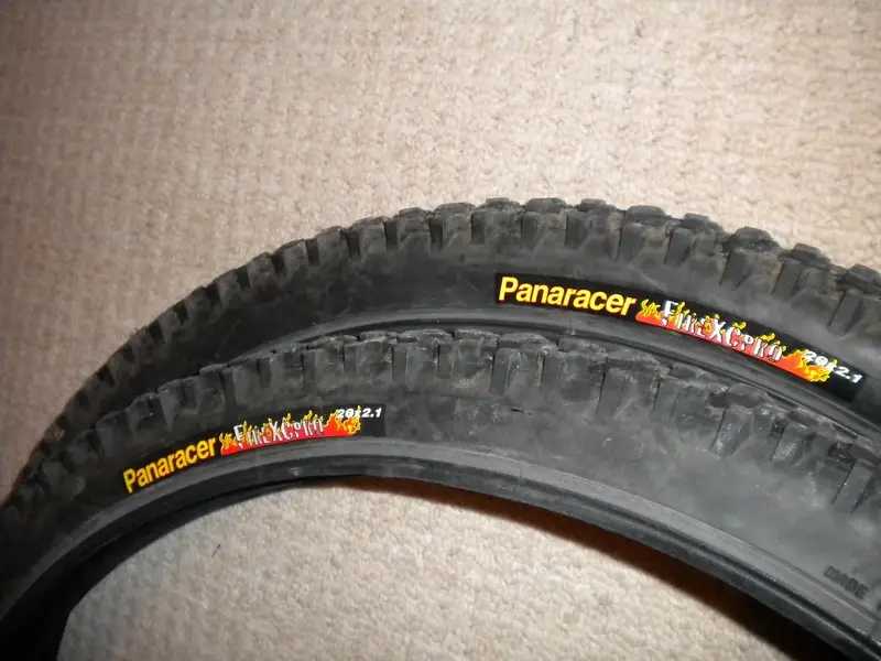 pfxcp 001.webp
