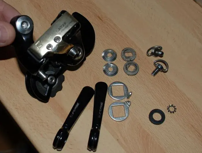 Suntour sup pro-2.webp