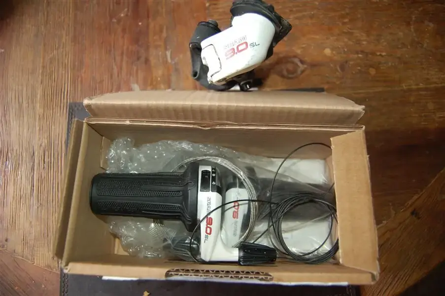 sram9.0 001 (Large).webp