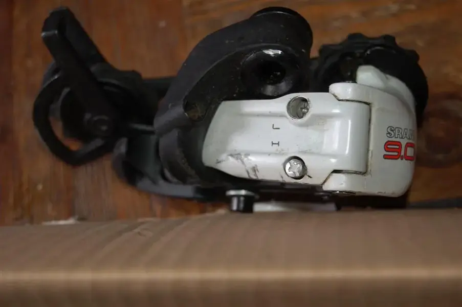 sram9.0 003 (Large).webp