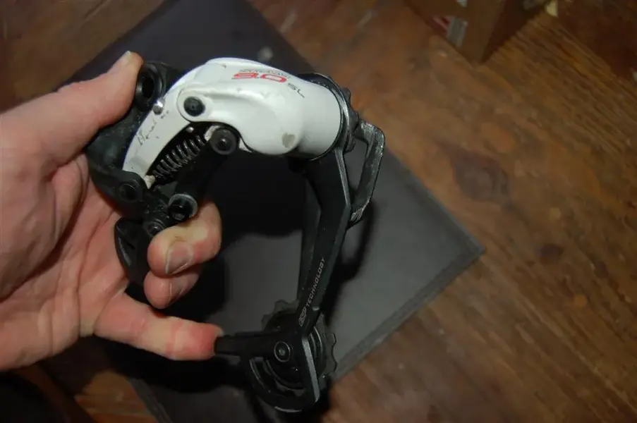 sram9.0_2 (Large).webp