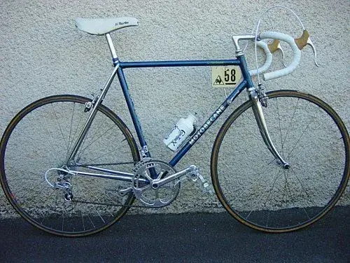 R-Velo-Motobecane-83.webp