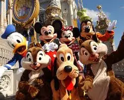 images.webp