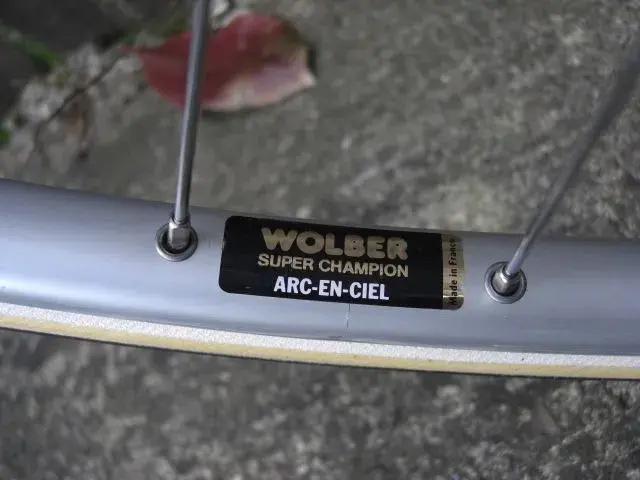 rims.webp