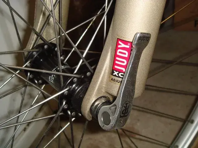 Retrobike 088.webp