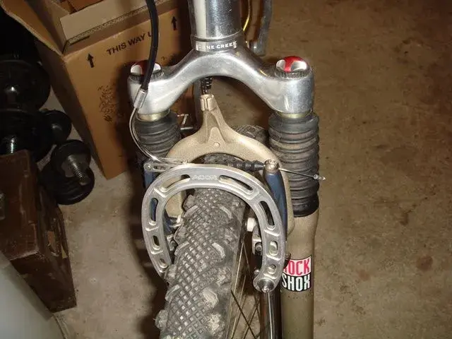 Retrobike 087.webp