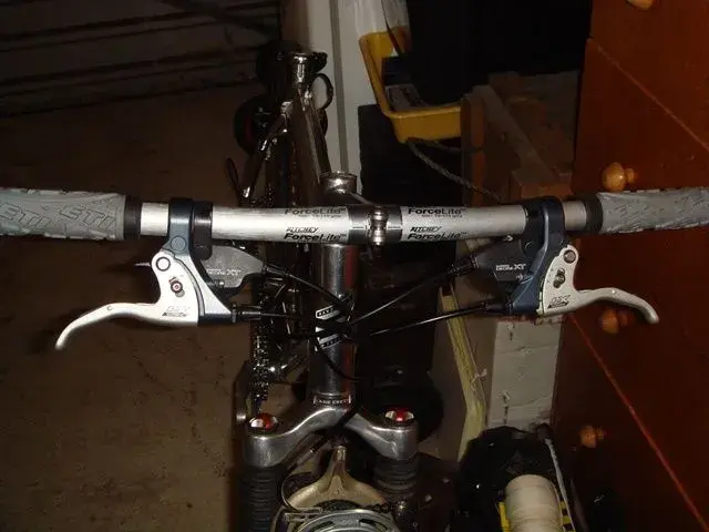 Retrobike 002.webp