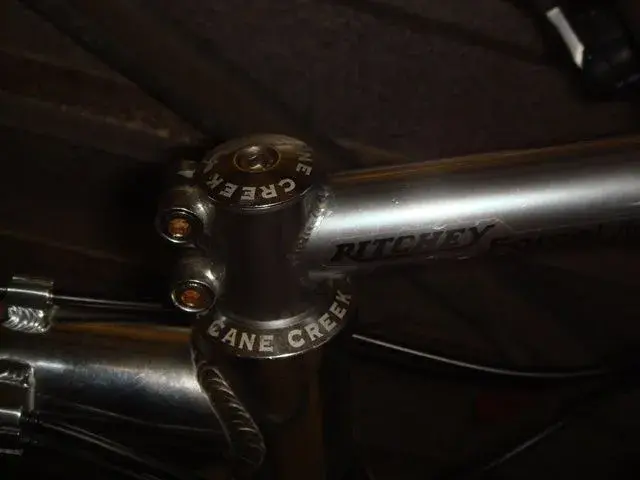Retrobike 093.webp