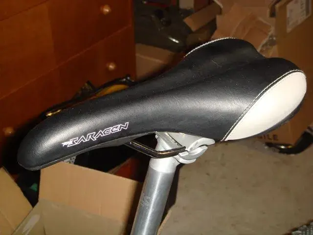 Retrobike 091.webp