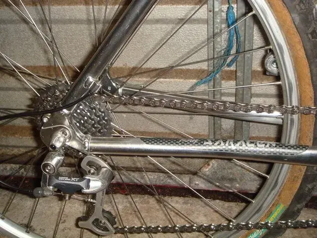 Retrobike 096.webp