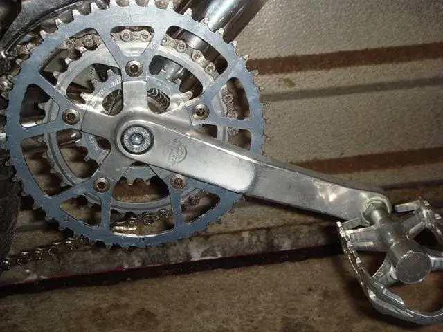 Retrobike 095.webp
