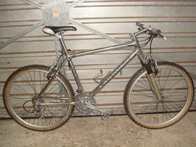 Retrobike 094.webp