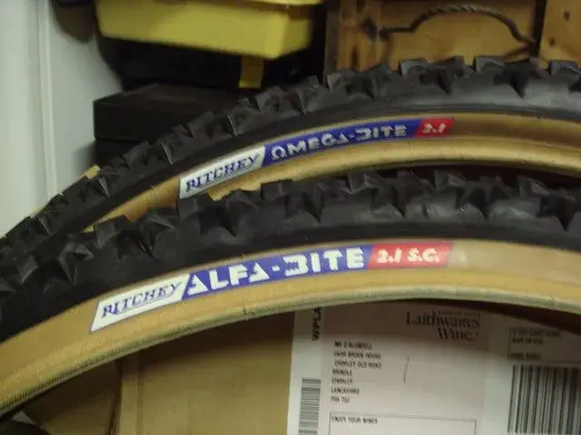 Retrobike 102.webp