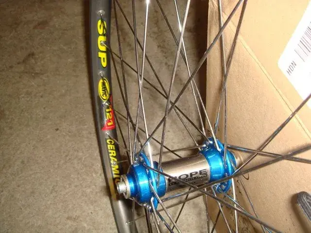 Retrobike 100.webp