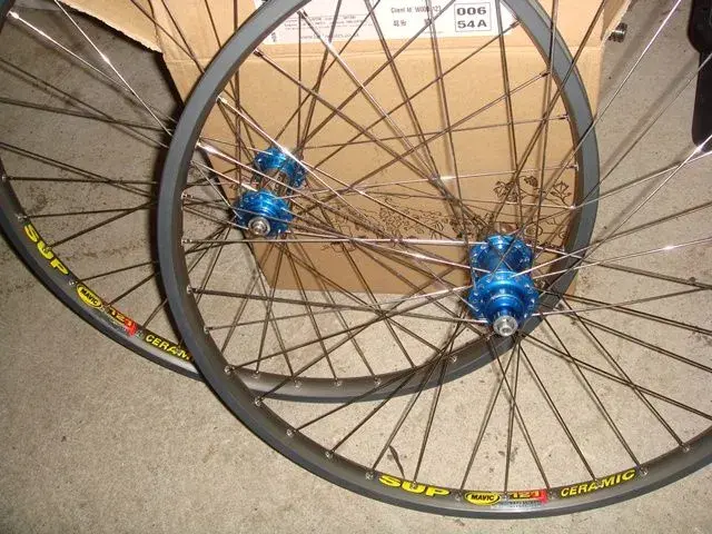Retrobike 099.webp