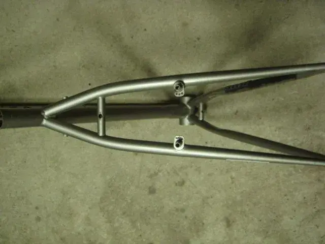 Retrobike 106.webp