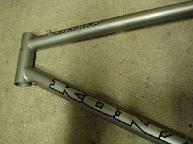 Retrobike 105.webp