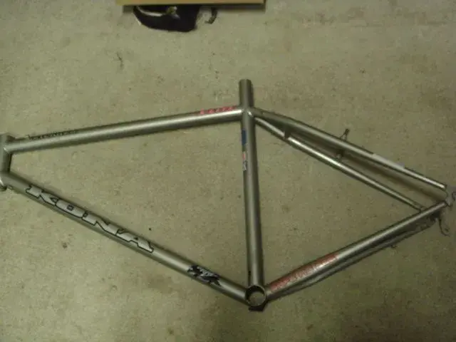 Retrobike 104.webp