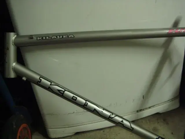 Retrobike 103.webp
