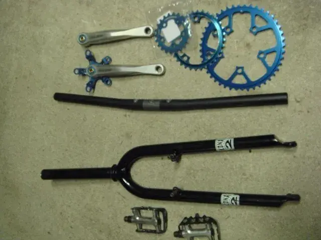 Retrobike 109.webp